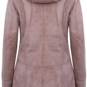 Debenhams Sheepskin Coats