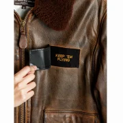 Flying Leather Jackets
