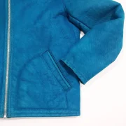 Paul Smith Sheepskin Jacket