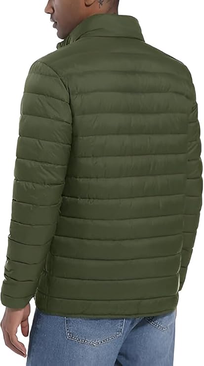 Avirex Sheepskin Jackets