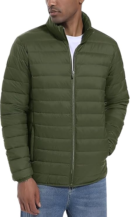 Avirex Sheepskin Jackets