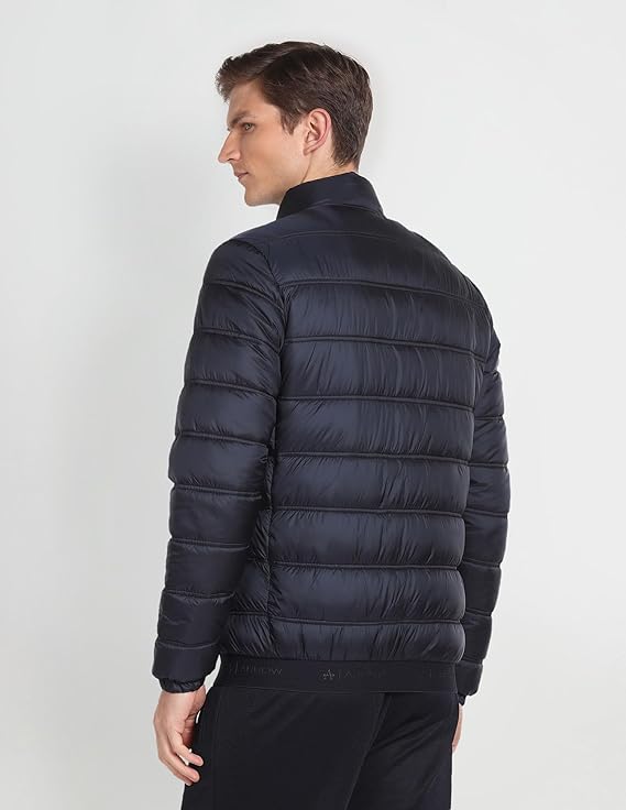 B3 Sheepskin Flying Jacket