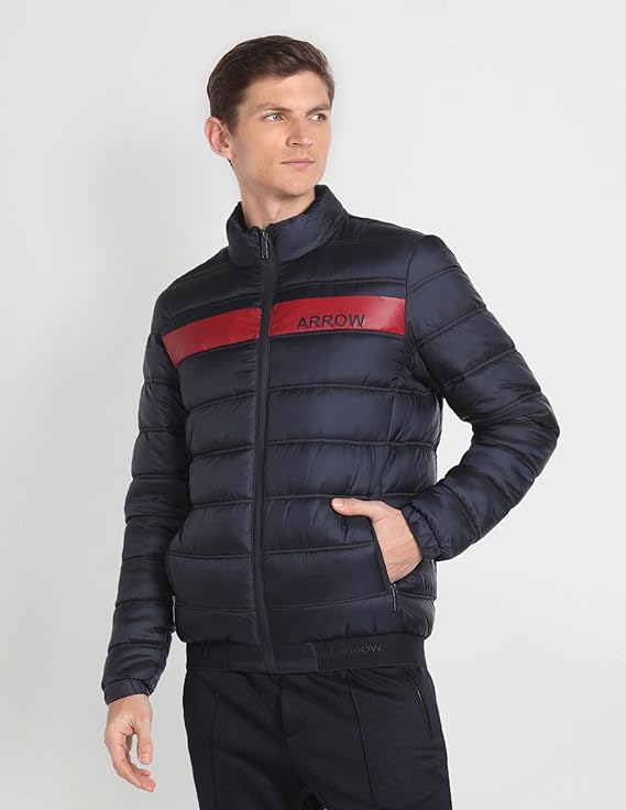 B3 Sheepskin Flying Jacket