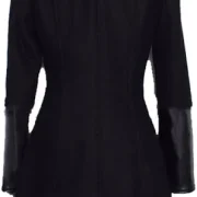 British Womens Coats