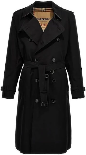 Faux Black Shearling Jacket