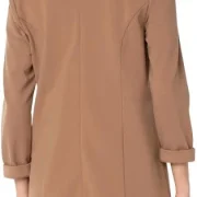 Fly Jacket Womens