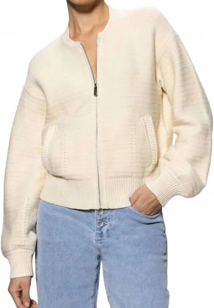 ladies sheepskin coat uk