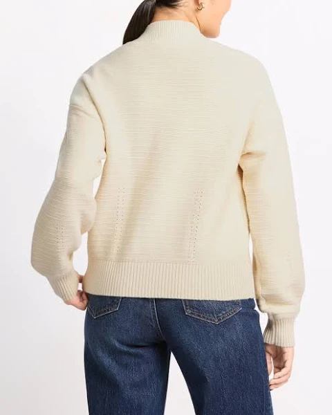 ladies sheepskin coat uk