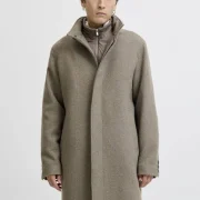 glastonbury sheepskin coats