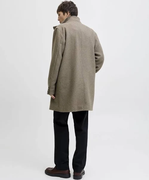 glastonbury sheepskin coats