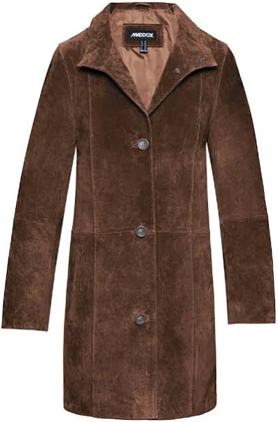 house of bruar sheepskin coats