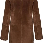 House of Bruar Sheepskin Coats