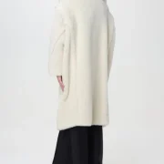 max mara sheepskin coat