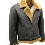 https://sheepskinjacket.co.uk/product/mens-leather-jacket-sheepskin/