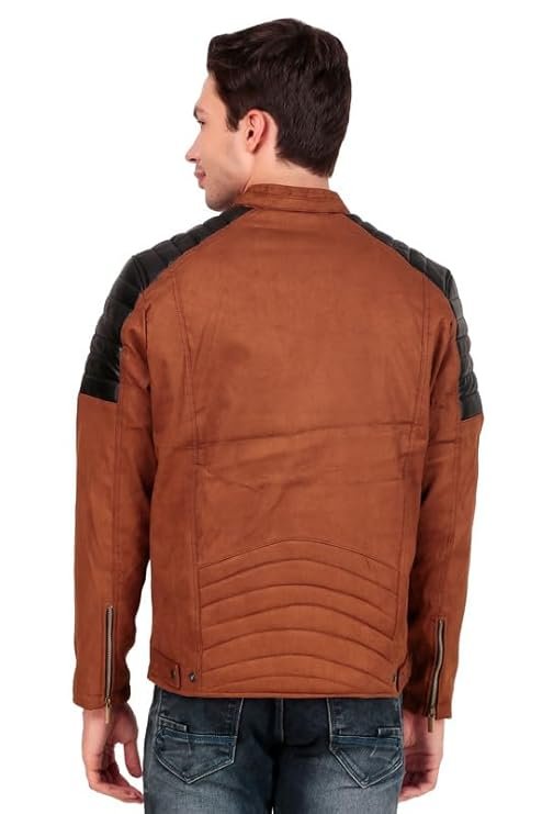 RAF Sheepskin Jacket