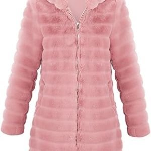 Sheepskin coats for sale  
