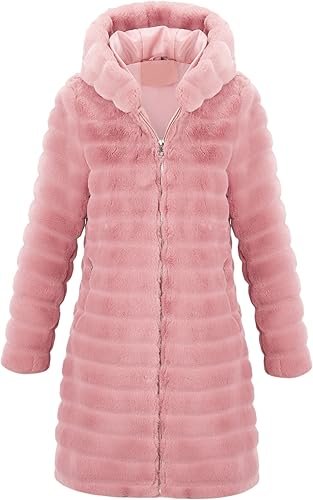 Sheepskin coats for sale  