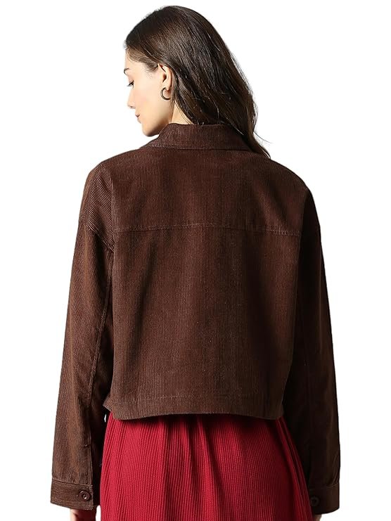 Sheepskin Jacket Liner