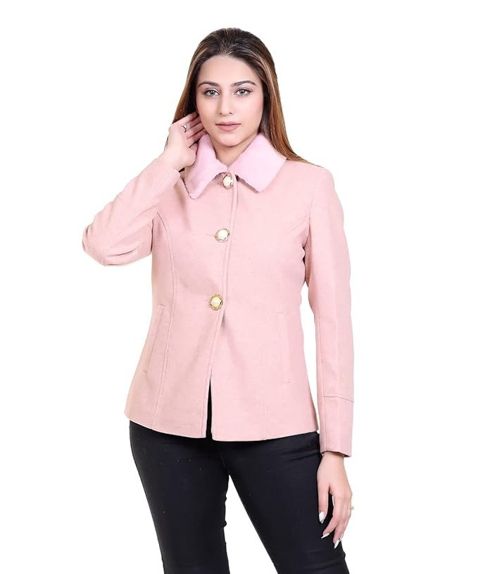 Tom Hardy Sheepskin Coat