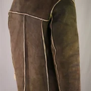 Morlands Sheepskin Jackets