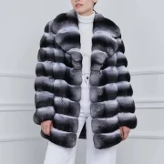 Preloved Sheepskin Coats