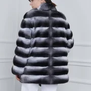 Preloved Sheepskin Coats