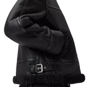 Women's Flying Jackets