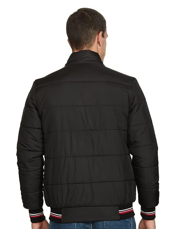 B3 Sheepskin Jacket