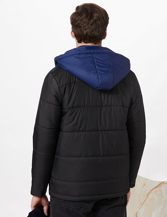 Balenciaga Sheepskin Jacket