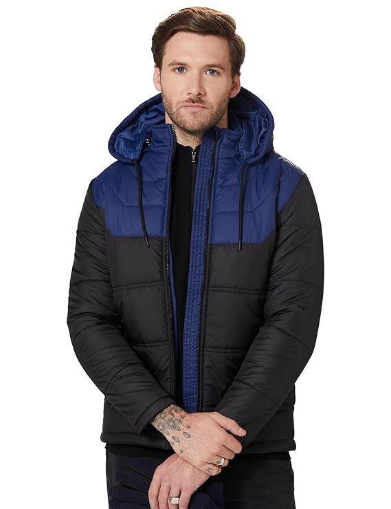 Balenciaga Sheepskin Jacket