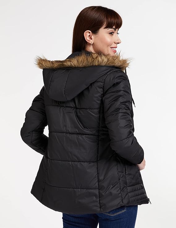 Best Sheepskin Jackets