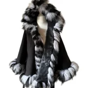 new zealand sheepskin coats