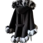 new zealand sheepskin coats