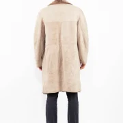 Ebay 70s Sheepskin Coats Mens