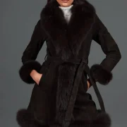 Fenland Sheepskin Coats