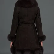 Fenland Sheepskin Coats