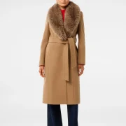 Fenwick Sheepskin Coats