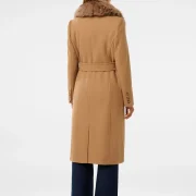 Fenwick Sheepskin Coats