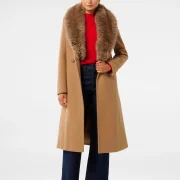 Fenwick Sheepskin Coats