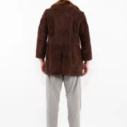 Gents Sheepskin Coats Lancashire